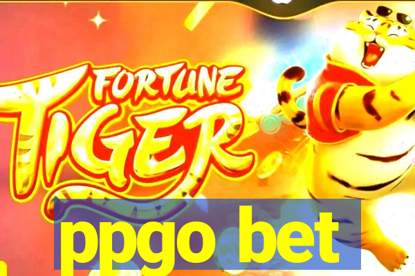 ppgo bet